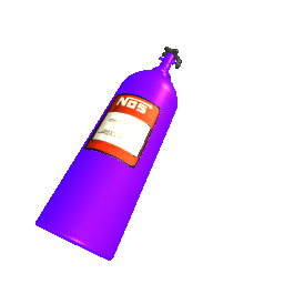 BAV_NOS_Tank_Purple_NEON