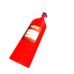 BAV_NOS_Tank_Red_NEON