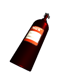 BAV_NOS_Tank_Red_Dark