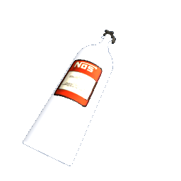 BAV_NOS_Tank_White_Gloss