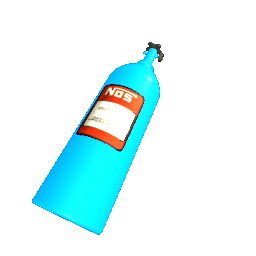 BAV_NOS_Tank_Blue_NEON