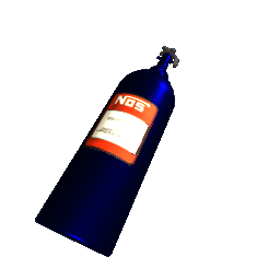 BAV_NOS_Tank_Blue_Dark