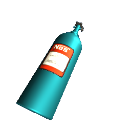 BAV_NOS_Tank_Blue_Baby