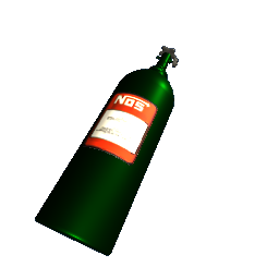 BAV_NOS_Tank_Green_Dark