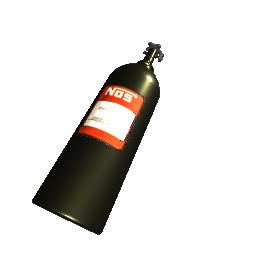 BAV_NOS_Tank_Cream_Dark