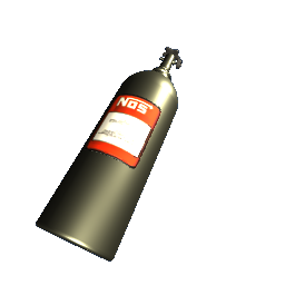 BAV_NOS_Tank_Cream_Gloss