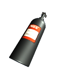 BAV_NOS_Tank_Aluminium