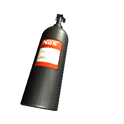 BAV_NOS_Tank_Aluminium_Brushed