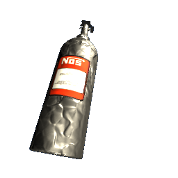 BAV_NOS_Tank_Aluminium_Crumpled