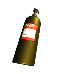 BAV_NOS_Tank_Brass