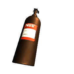 BAV_NOS_Tank_Bronze