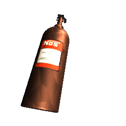 BAV_NOS_Tank_Copper_Hammered