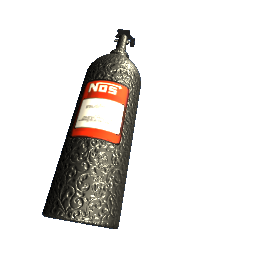 BAV_NOS_Tank_Engraved
