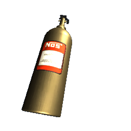 BAV_NOS_Tank_Brushed_Gold