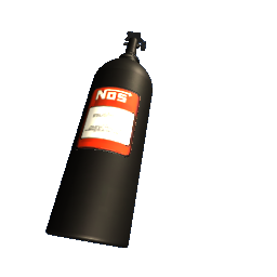 BAV_NOS_Tank_Gun_Metal