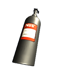 BAV_NOS_Tank_Iron_Brushed
