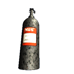 BAV_NOS_Tank_Chainmail