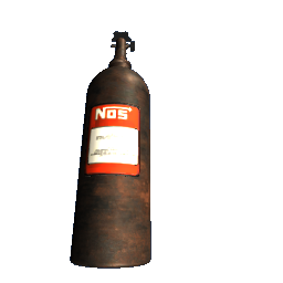 BAV_NOS_Tank_Metal_Corroded
