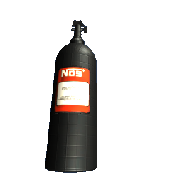 BAV_NOS_Tank_Metal_Plate_01