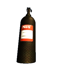 BAV_NOS_Tank_Metal_Plate_Old