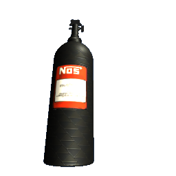 BAV_NOS_Tank_Metal_Plate_02