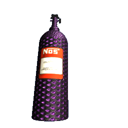 BAV_NOS_Tank_Metal_Purple_Dot