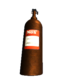 BAV_NOS_Tank_Metal_Plate_04