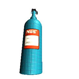 BAV_NOS_Tank_Metal_Plate_Blue