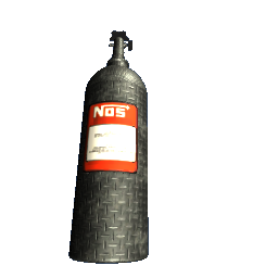 BAV_NOS_Tank_Metal_Plate_Diamond