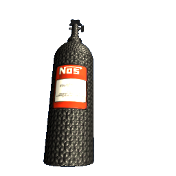 BAV_NOS_Tank_Metal_Sci_fi