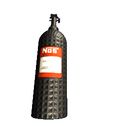 BAV_NOS_Tank_Metal_Deboss