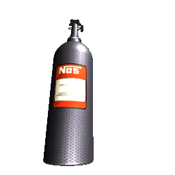 BAV_NOS_Tank_Metal_Weaved_02