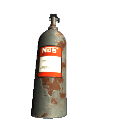 BAV_NOS_Tank_Metal_Gray_Old