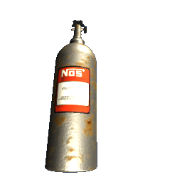 BAV_NOS_Tank_Metal_Chrome_Old