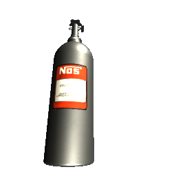 BAV_NOS_Tank_Metal_Steel