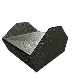 BAE_CUS_TT_Block_Engraved