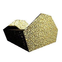 BAE_CUS_TT_Block_Engraved_Gold_2
