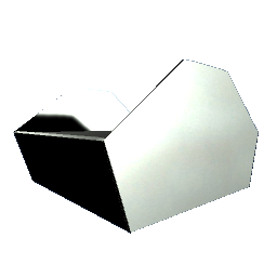 BAE_CUS_TT_Block_Aluminium