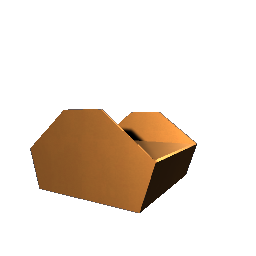 BAE_CUS_TT_Block_Copper