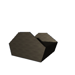 BAE_CUS_TT_Block_Gun_Metal