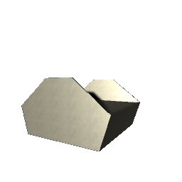 BAE_CUS_TT_Block_Iron_Brushed