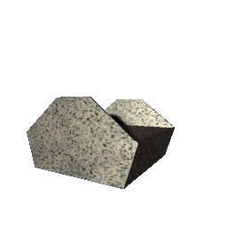 BAE_CUS_TT_Block_Chainmail