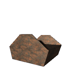 BAE_CUS_TT_Metal_Corroded