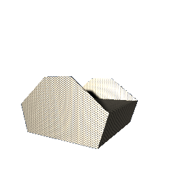 BAE_CUS_TT_Metal_Weaved