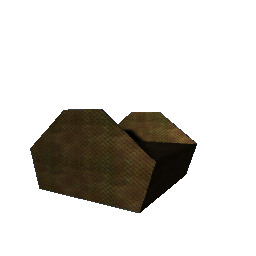 BAE_CUS_TT_Metal_Plate_Old