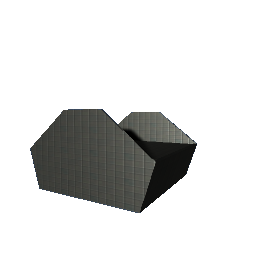 BAE_CUS_TT_Metal_Plate_01