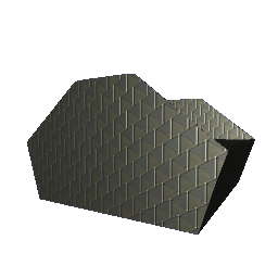 BAE_CUS_TT_Metal_Plate_02