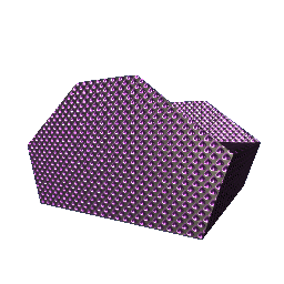 BAE_CUS_TT_Metal_Purple_Dot