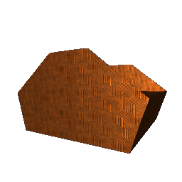 BAE_CUS_TT_Metal_Plate_04