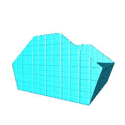 BAE_CUS_TT_Metal_Plate_Blue